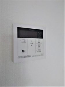 438_207877_11_640_480