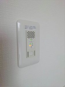 438_207877_12_640_480