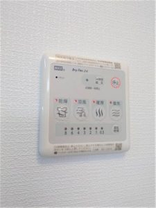 438_207877_13_640_480