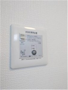 438_207877_16_640_480