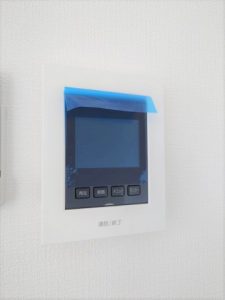 438_207877_18_640_480