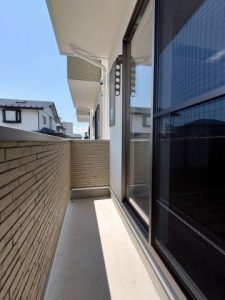 438_207877_19_640_480