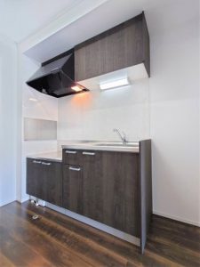 438_207877_4_640_480