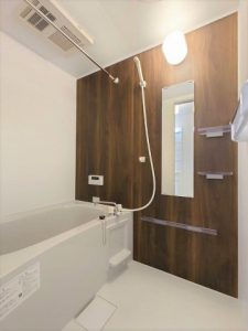 438_207877_5_640_480