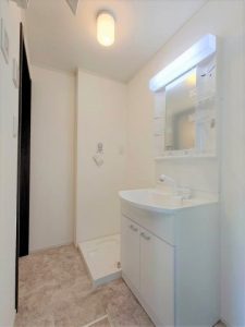 438_207877_6_640_480