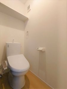 438_207877_7_640_480