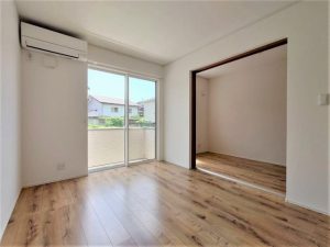 438_207912_3_1000_1000