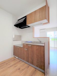 438_207912_4_1000_1000