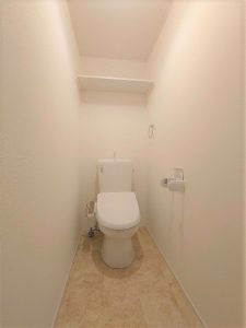 438_207912_7_1000_1000