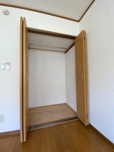 4S7CjWeCGNuU0rFvcvCIGE4acmlU5IttP-RiYxTfODJkbbofiT7mxiSqUErVUjtlLkILC7CoAaCdbzMlbJVGqB-KQwBFfHqOZdY6pMe8j6JwwVBFc9VBUk9yjHQzFDpnjgTjgTGATm1_gXXKFHhmhg==