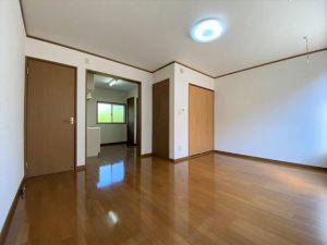 7gqFbEjdMDZ-LHIyAZK5xZvzV_3BOv9x_g_n3UKhTRY7D2KGQqODsOAKubsvEpVSithHErs3UqpcoSg2wanc9igN_FF6vx-b9qnTWx0B0QxIXKy1VZcS1eAMhPyLar_NhQ7XXNlMIvOKyR-Uke5ipw==