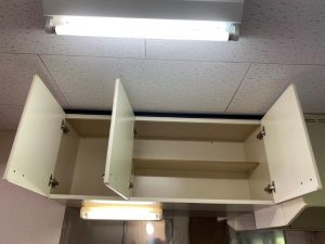 8IkhlqdB5tSSFHIX3j-9xda0RPgj9vvJ0dPmAmYqlBLel2PBY0IXiuocpoCZ-mctyr9CDSOLwa8C_yGQl5R_n41QpyieY5GzVgOx_CzrFzoKCjkpZ6AF5rvk4PEXEt_djgTjgTGATm1_gXXKFHhmhg==