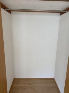 8xFtRlaJ_z-BJcsBSOHqaGIoO84ezku3PVmRRO8X4hgNsQDOTn3a5wd31UiofXjfjNqTtTLHIh7xtVHA_E9zg1Ynwa54zFzY2jZbvTehd5WqlglWO9gGpwW5qvk0pRpFQ0mGTKiMiK02azDH-NEk1Q==