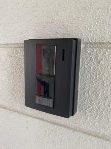 AUrBN7s1rB8VEwwNlxBswPlkAsEi0gZN7POlyNyfYNCvOe-69mvt8gQneOrvftk1QoDWNhg2-FOe7hQS2Sitf5LimVTlJFAu21m3AQSkY1nWa3jNGNh2-64eXgQdVwvPCPs1Dl06N9VAVlxHgFo47A==