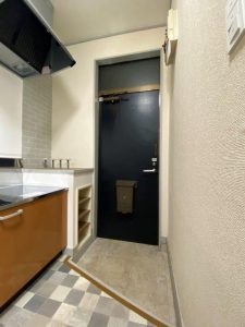 CFppgy9cOavG7LfY1ZVpSxN7v_jWhgzyjLUok-KjxI6N-Z2EFsnKuEaHPEthtcv1r92dOhcX9lHwIJaNzo6XmZs5PGRVjW-KEYUcf6xBX5sur6RU0inkCYIsnX1LeM_4kpngZXezwyv0UN-p8nCI8Q==