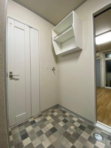 Ce-qmZdvtHJbwRXZu8UpNVmMY23b1oKmYfEjB2vtbRMlXhMJGijgzHe2vzl54LnWL1J57lxpWZMnMyQfLS_Buk51wOFep6MfMuQjG6HKUOWzBD9GBwvChXTiMesuzSn8xjd32DvNFM_jZ_FnFQeU0g==