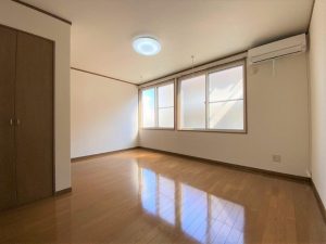 CeBXmxU43BxOsakDY-dcTmeMO21B6_bgAwMOx9mbqly91s1gKIOR4-AlZyUTTBhb1GkMleC3Qh3J4RSBDeWGRaS1INaDiEp4KSFUrEn-Kt37_mmCajn_RGPETL24QIP9OObrIXWDvj3wvVZWXR7TOg==