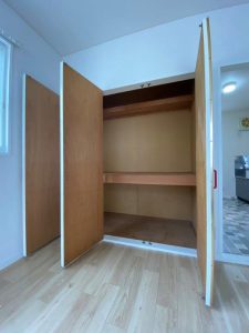 EL5nHsSFxfmXmG8oL9jPUwdOzMLngRq472Bmd3QwT6PD8AW8VLqs4M7-sYdsK7nzH7nl9lO60JAnIBjjxrQTk-J09oy91EuFY1RpvuNQe6lEi0ttDaYfAahRnNsmLA9GhQ7XXNlMIvOKyR-Uke5ipw==