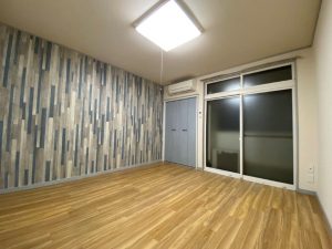 GyW9k98EVSqxXmqX6vdWo48s53YMT6ckQKObDN_yHnB62PW5XLPigrTgAM2EDZkeQqUfZMGsgMHsjbd50s_zYWPlhfChrrv7UvHD0Lol5QCI4UTyaKB8KHcdARs4vdIVjgTjgTGATm1_gXXKFHhmhg==