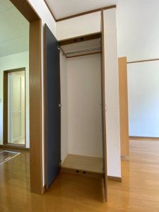 IBnCvIDBf67_NpQqgSThqqtHaW0hP8wYd3ocx1TPNxJv4KlycyNB9xDsc7BgzG5xJf3UpGvosxjD6C5TXMU23O4O5F0uSa5WSrVLt7dSORCqfQE0bq_FnJbRuQPs2VIwyoEYSNdl5TIBu65cFcBv0A==