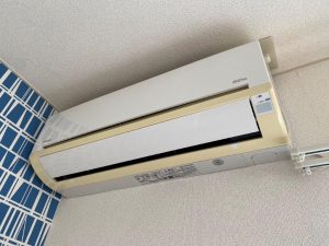 IakAEBTl-4IvvL024Q6QUgP9TwQJ6ZJx4KOQiy7hUnhV6wJ_5p8y1tOCyUAKsShNyXGvs0EwMrek65-MnreBYB5gQ4NJNTQBx-AS-JB_WMbE-ZWSxLMHAFP3kJg8dcgxz-l8wzGQwHLkU5ioxg2GJw==