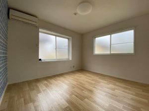 JwHKbdIkzKWRTDIJSgc46xGL5vVfKrwIqoLryKee1GQ1vK8B_R4EkrcsdoXpRUWt8B3TZ6CoztC4msH4RBVPv5nNc_UwUekwoTCBIi5J-Itr_eA7il1_RZkha1D3jQlo-Y6RmCFYWj9R9NUu3GhWkQ==