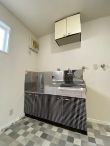 KYQLHYVu5fijxTLqA02k_vy74oE6INc5_aVT08E_00xTLKiFqQqf0tyAYAAX7czQeTnXGYw2tHZs6TKdBMHGovu5aI5G11B1ncI_P2vZmO6oFlBit-XypVzRgaKGLf_4z-l8wzGQwHLkU5ioxg2GJw==