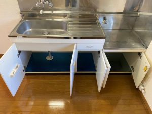 Lamor5HlRXu_Vcvt18t-iQPHmEgZIZzb20XB8-6PuhSuiU9Gk5HTaQ6QHDZf7JPVLn-mZ3VmPae05Bb8fWjtgsOeSFo-BKPYfJWCDR0hLU5jCY6DCEBlGu6ORGlwK3m2Q0mGTKiMiK02azDH-NEk1Q==