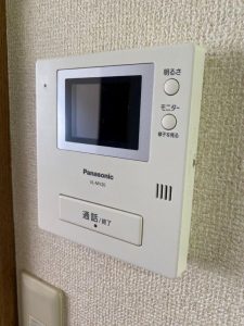 Mq4zew7AqN8rUTEoHUgM5pRSWX0_4wxpQlIkBiU_T4AoH7cCkBRcCjzdQhLo6WwUKojTLL9cw3P1bAJQvyAztBo4rdk7zZFkwlGPGBbG3weGC3bnsZHWcDRrqYAKrt4cdWH1GW1Hzzc1ZjJIrpDCnQ==