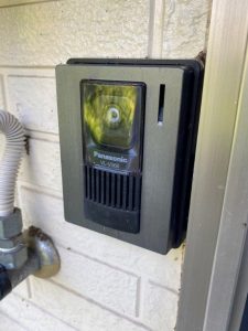 Oo8Frrxy7cqLzejhj_F755jUd2RnSi5kNaLuPohVCWjjJ_zSa-CVG1rj4eWO9OcdIlqmMUerO66cRHwEn-D4u5AGlq5sNxdVTWYWECvWw-1u_CV23Zl3smC-Mxmcmwb0jgTjgTGATm1_gXXKFHhmhg==