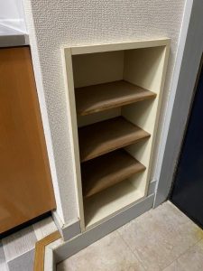 RF1-kPOyw6KHAqJNoj_47M-HhfcfjP4aE0KA81dpmRS_0JQMGlmDyxbPaNAMLSG-EtuBqI0Q9Cx4uH21oEVb10MBfuzxx-ON_88QCa0ZioVjx1qncPBkmdxGzm0kaxYQ6jNu5bRgUMkvYKl3YQCxcw==