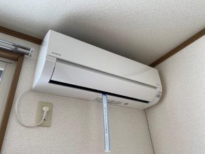 Sk4Z0X65gSwQ-7Ute1KnULyGzIfs6gblrfqnk7PE_xtGCBpMfhaMnzZIHFxcr7d2HlKtq3mguP8MXpiM1iGQnIg5ETDPX4j1li5oqEGC_xkWpF5hZ6laMjsGO9VBgUDk-Y6RmCFYWj9R9NUu3GhWkQ==