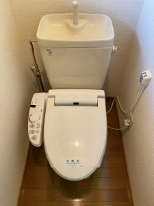 SqoNUlVYma8tRsQPo41kpI90jynCVwLWUL7B51RPDdtEdv9usQpOdnUeO7TnUZjoWD16uwC59l-vSGQAPXv_olFqYnw4Ovhez3NIakso-yxpDioERLaqada_4OuFMNq6Q0mGTKiMiK02azDH-NEk1Q==