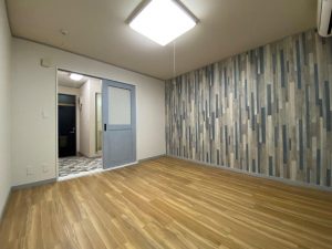 Tttb44XmZ95MyExxfO9rYzOaJkgmlQRjfK68L7HzSii9x0GuY5ggzCqHzED9YTHToVDGQohcTUaEWgpCYebQbI8FTsUo6tMR71N36c4h2NpNUzXoOGwtMuIN3nlC4jlU6jNu5bRgUMkvYKl3YQCxcw==