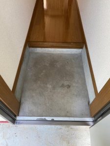 WBZy3Gib9tc8adKBtGmSIWIQW24yRiUwUoN41ivA0IoYf0xngAFYmrMRRHS95WABFUyXqaCQbK2zJOgrmK1sJyccqul6F7llyzU67HROBM6KoHn1ZPmDFr6gE9j02TSoyoEYSNdl5TIBu65cFcBv0A==