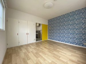 XiyVYnCpxWecbTMsQqqQmpWuU1mc4GevPiJGsDzKNQhfhxEXUr8rpls1XuY-yimffcdRDTaqhO6W36KomuWnyNuzV_Tqn1PaDDDgpY6vanFEw5mSTwu7tKb5Q719hltz6jNu5bRgUMkvYKl3YQCxcw==