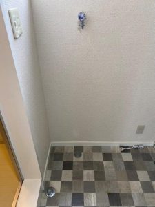 Z5jAm8jcqRqc7pfSJGuXamEaZssXWlmUaEl5aunR6SCkZUsa8xKsKnFOo19Qt6HKb0YBT9sOEzdbZ6Af7sTy5YbXZU9kCDbtTSXk51k1-wd3rXj3fuCruzjnofA0bQybCPs1Dl06N9VAVlxHgFo47A==