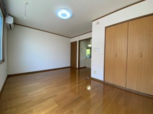 bWQZNYJblXXVNtj-Fuc9q2V7VkuyFR9HNgpiZqDa_FTe4-72a0Q1K1S7avEERP4Kjq78z9Tp3fOD4cuqxSCJFepPESybiTpdxMnRzDDAB-YIgv6j4aKwKKG3JGJZ6GEN6jNu5bRgUMkvYKl3YQCxcw==