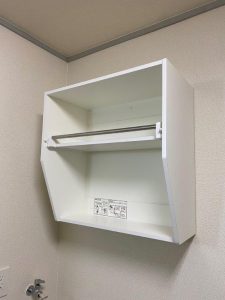 cmxO7toW5EUPeFa53WkKw5Qz9oHgb7jzNNsOf6a2ALS5KoFuHqm6XKzZVVSGj7A_48_6J8N0YFrae1jOo-iQ388KurAKM9-gkWCbBDgxKSMQXnOkcgX-SevSB2gRYyrQz-l8wzGQwHLkU5ioxg2GJw==