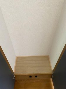 dXxoFjmQQWp_HRNaN3NbgA1sjo9MsEB6bMZMIrYiddyGbLZ4Yzqg6zcduEPNn6AHEL-JvIOrirLiEsD24sL06jCqAPX7n4cpIvkcdejaF4-WC6luPpZ5xHSBEcXckGZRkpngZXezwyv0UN-p8nCI8Q==