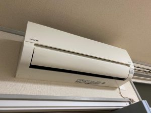 eZ4lnh4XvyKkrEexPCXp3puMcBUA8uk6Ap0pM59akJ6mUVZ2avaO9Dakd72pdUK1RuJoGC1KPwHIDzPnvICDnb3hQonzmq_MOd0LatLzbRo_A4FkitRP7Bs0oTrpLeXMxjd32DvNFM_jZ_FnFQeU0g==