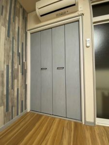 fY-W5LqH5eIllwtqpvCmcC9NMsaRwMIZ502JsXU6jfpBgys4xYdZMzt_pwylZm8sFmpGLq4FdmBw1Zmu08Dl-HGCwCImMDxrR70th3Eq80gXdBWF0iscVSwC8E3hNq7a-Y6RmCFYWj9R9NUu3GhWkQ==