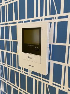 fzIbA3L5-vza8dqKDZL9MzbY89LR3c7oJIZU5JcXpc1QtEfr1T9ZzhtU4higwNGx9Hzq83yZY1fTtbeFQJ2RogpRKYGXswQPJDUB8Vvl0eMApd3ynmqZ6P1Ba-5_poKVOObrIXWDvj3wvVZWXR7TOg==