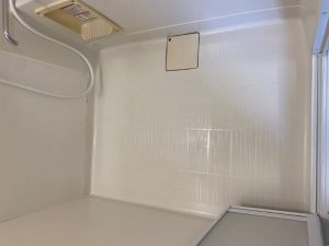 gvLdSPpw-M3tu4pa_rQVtjjXT0dnD3Sl-YzfMJJhdcyfKp9mlhpYuC2i8eMO_TwuSDLSZQtYuDJ6QZjBIWQiSPgG8bAt8hCZyWb7pYd1xWwPzRL2GKykFAQTHKhnYArwOObrIXWDvj3wvVZWXR7TOg==