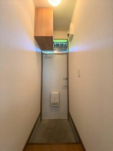 hlbCh_D4eQ20RizoGsL3xXqBWNy11nQYyVSa2BnnapUDy-Vwno4kdfQ8UbYARk5omrGGrNMV9cUq_HB709_vZwBVe4nnTiCyiPSgUyHJ1Ls0v8kld-YuBPhpp4DD4enGQ0mGTKiMiK02azDH-NEk1Q==