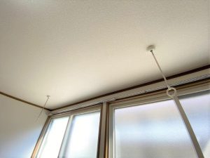 jP5mEHuDuxqyhjxpo8tn6EcTUg_tjv0JM4IwTVGOKrs0Rl_WuEnwKUvGfO1DyjEOGfK8zgQMjzJnK3EHoWyg7DAS3OxvQ_ZFNBjIv3jNataQIw5uef_-kPDttYq_Zv9uQQq1-WG3eFy_I7uXKcbEYg==