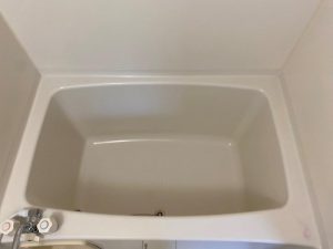 m5gI83vt22j_P3BmEaOjkeiV0D1pjip-KRtWecugVPeaTJRZKA94R6T0FqDv6lZT8-5nL7yep5gs_PDUoTa-fEsJluocs1CVmV7HkmCEgVUsQJz8zWBycvV8G_cBDSzMyoEYSNdl5TIBu65cFcBv0A==