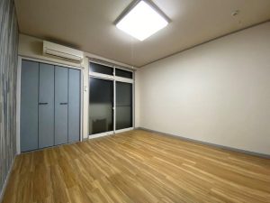 nfEs1OzGobAcGOHwPBXl1rp_OevZLN2x_YBXJbpsiTzJr9QAvl9XvIA5ZcH7AcvdxDULi-8eBQZShxrmzQPpw_pMrZHX_nO9OcSCUY00TuWMmAnyd-6KnribsWgHfD0uhQ7XXNlMIvOKyR-Uke5ipw==