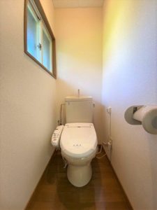 oArZe4eidsD7_iTpgwjwT5YD9dG1zd-nE4EGS5hQASquQEkHJQ2nnuyVis4h7FUJV4rkgb7igwQVThoVR7FqTVHDy3niGSEMnICu4dwiOmZxp345YLoMUvj3_RI1AuhakCPUNF5rJUTpUxwFl42Qjw==