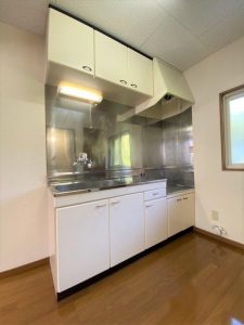 p-aJZbaSYjBYHAsww-b6dXJwlH80Zh9pR6Lj3K0Bqy_jsEVIlHz4lAjk1TgC1ePWLGFXruefAsNPGHSG978PY4ddyM9izXRUjIuYQq94hn-PunK4pJJ4lba2KnkjxAPvdWH1GW1Hzzc1ZjJIrpDCnQ==